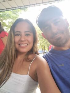 hair transplant vancouver potential client