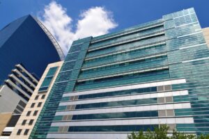 hair loss clinics in Vancouver in canada